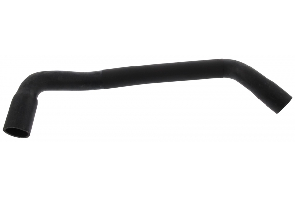 MAPCO Kølerslange 39075 nede for CITROËN