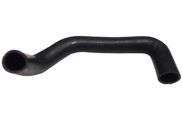 MAPCO Kølerslange 39076 oppe for CITROËN