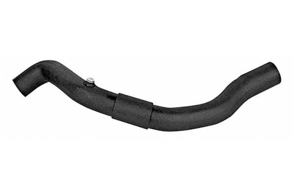 MAPCO Kølerslange 39077 oppe for RENAULT