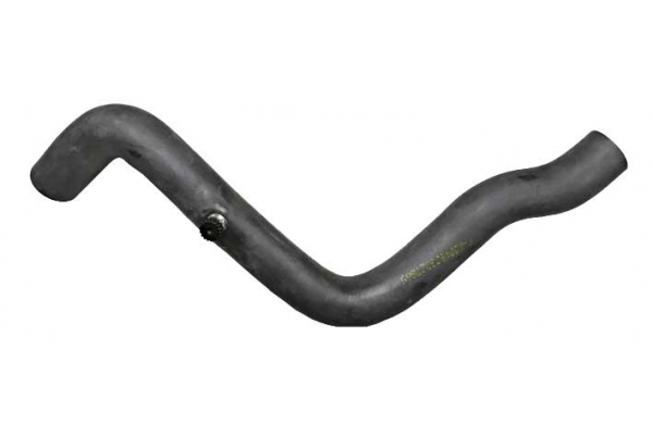 MAPCO Kølerslange 39079 oppe for RENAULT