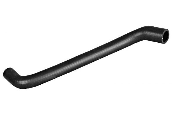 MAPCO Kølerslange 39094 for OPEL GENERAL MOTORS
