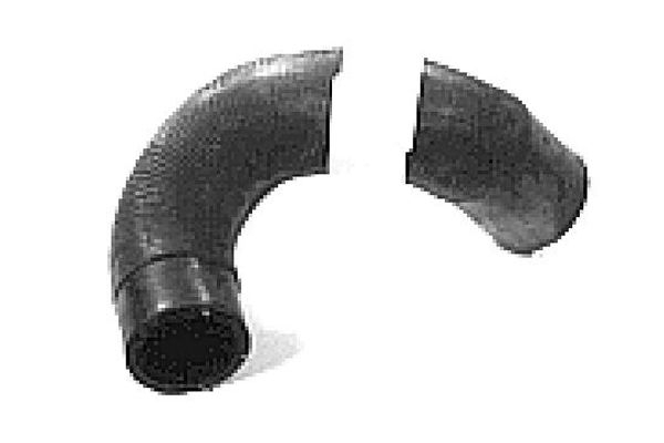 MAPCO Kølerslange 39099 nede for RENAULT