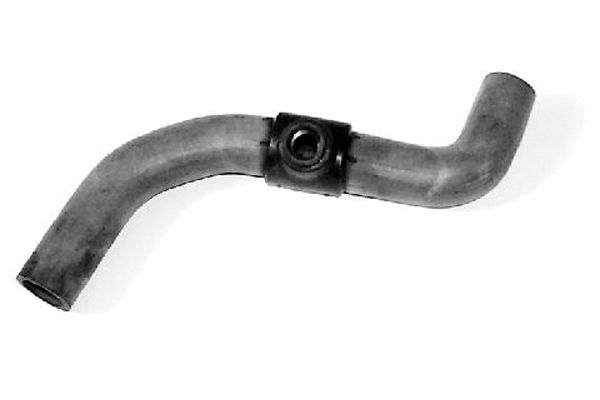 MAPCO Kølerslange 39102 nede for FORD