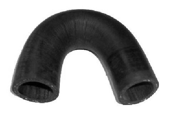 MAPCO Kølerslange 39108 vandpumpe for NISSAN