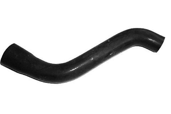 MAPCO Kølerslange 39109 nede for OPEL