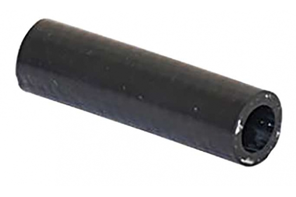 MAPCO Kølerslange 39110 vandpumpe for FIAT