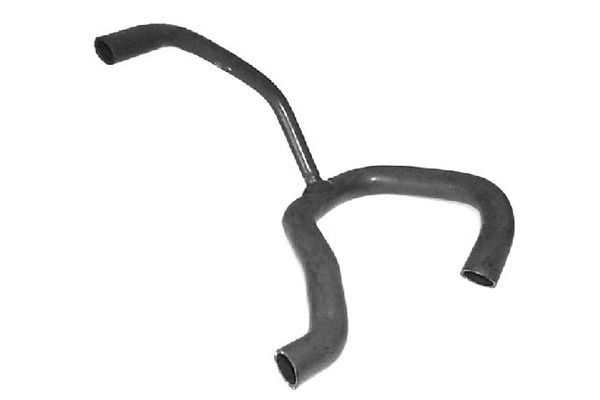 MAPCO Kølerslange 39126 nede for FORD