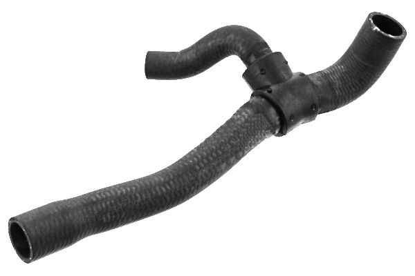 MAPCO Kølerslange 39130 for VW