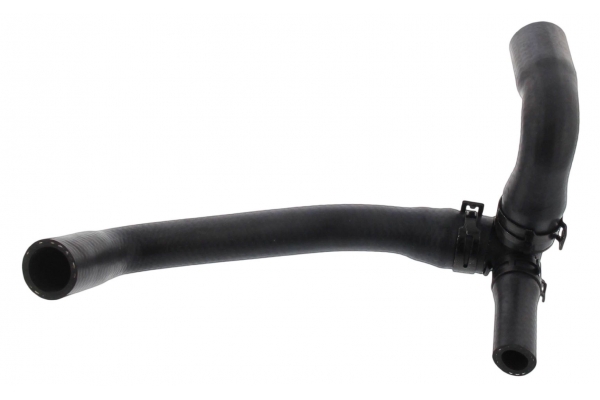 MAPCO Kølerslange 39134 for VW