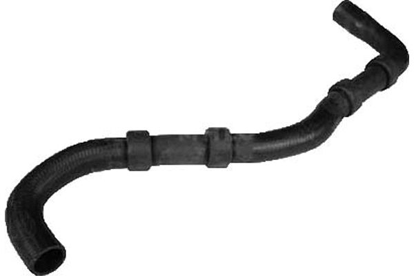 MAPCO Kølerslange 39136 nede for SEAT