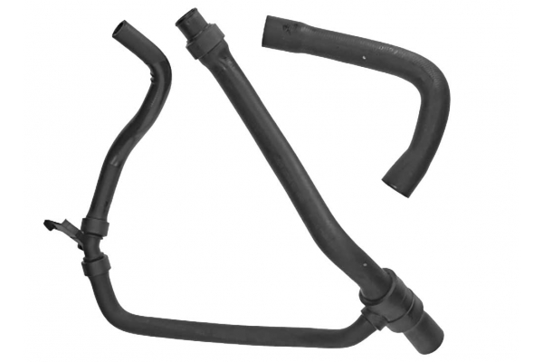 MAPCO Kølerslange 39160 nede for CITROËN