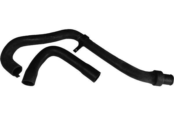 MAPCO Kølerslange 39163 nede for PEUGEOT