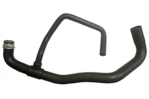 MAPCO Kølerslange 39165 nede for FIAT PEUGEOT