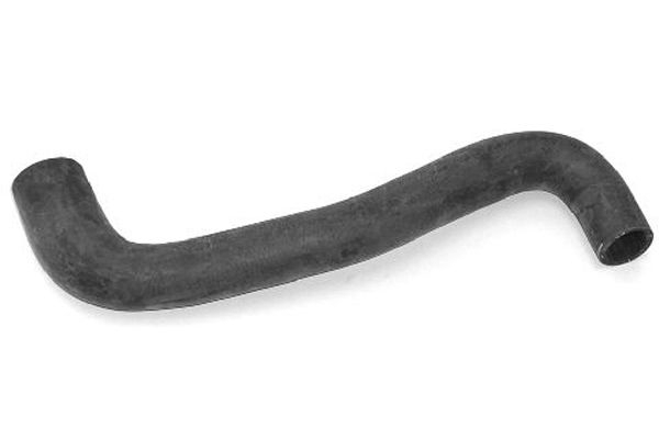 MAPCO Kølerslange 39184 nede for PEUGEOT