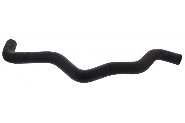 MAPCO Kølerslange 39208 nede for VW