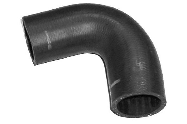 MAPCO Kølerslange 39209 for FIAT ALFA ROMEO