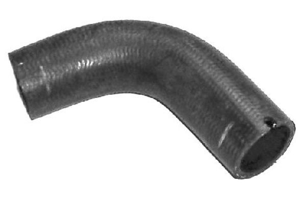 MAPCO Kølerslange 39211 for FIAT PEUGEOT