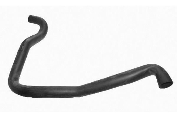 MAPCO Kølerslange 39223 nede for VW