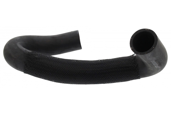 MAPCO Kølerslange 39232 oppe for OPEL