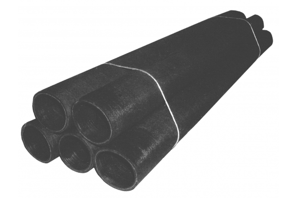 MAPCO 39246