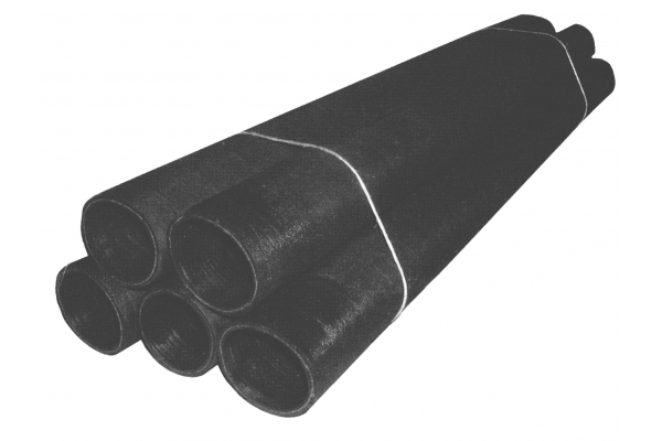 MAPCO 39247