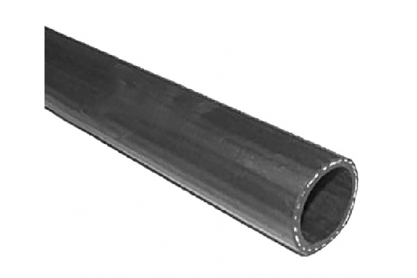 MAPCO 39252