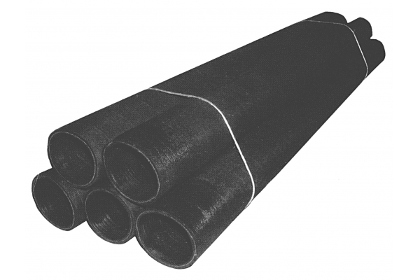 MAPCO 39251