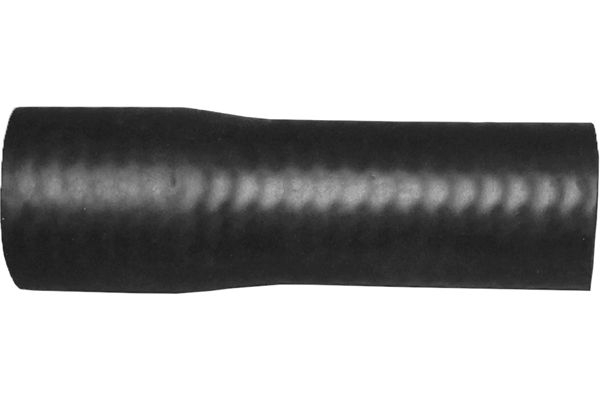 MAPCO Kølerslange 39253 for VAG