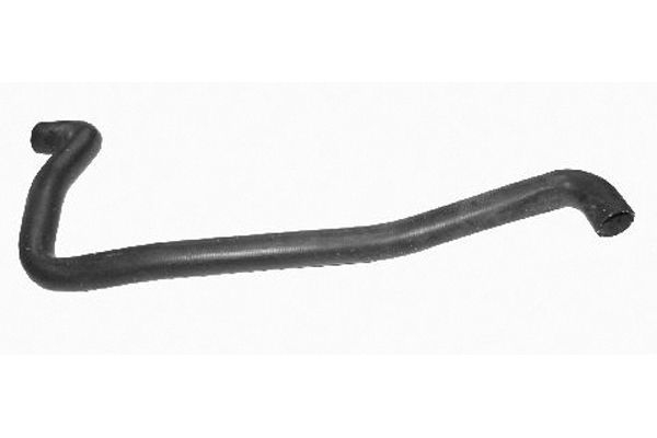 MAPCO Kølerslange 39254 nede for VW