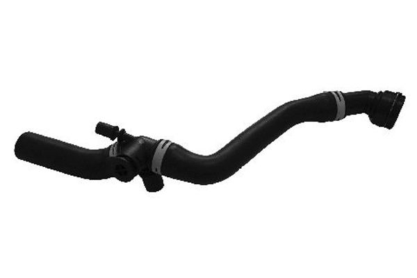 MAPCO Kølerslange 39261 oppe for AUDI