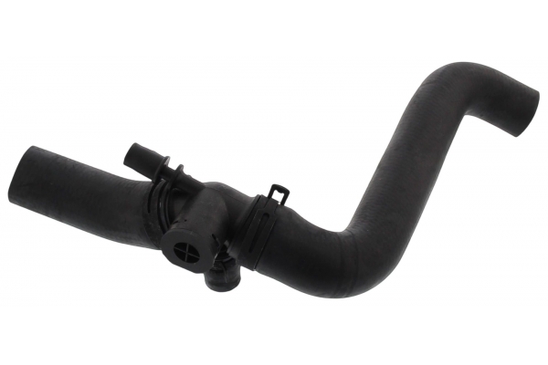 MAPCO Kølerslange 39264 oppe for SEAT