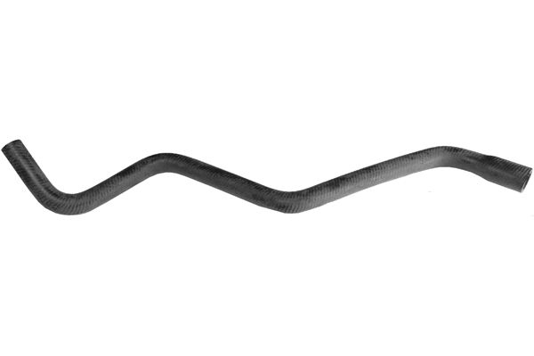 MAPCO Kølerslange 39272 for FORD