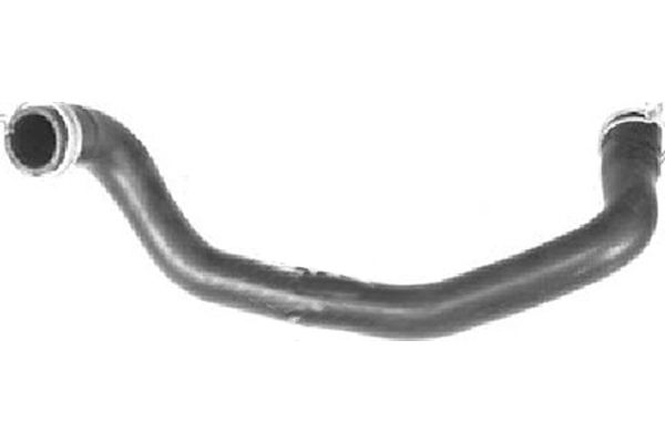 MAPCO Kølerslange 39274 nede for FORD