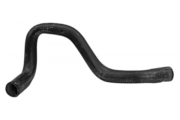 MAPCO Kølerslange 39273 oppe for FORD