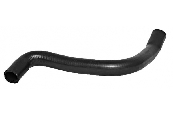 MAPCO Kølerslange 39281 oppe for RENAULT