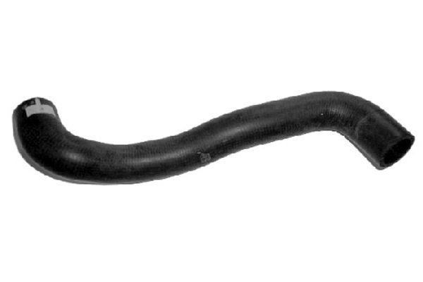 MAPCO Kølerslange 39284 oppe for RENAULT