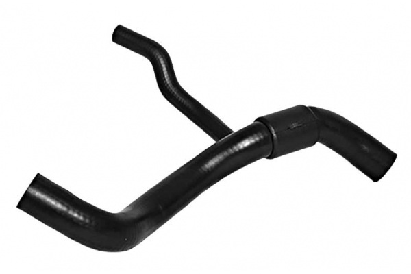 MAPCO Kølerslange 39285 oppe for RENAULT