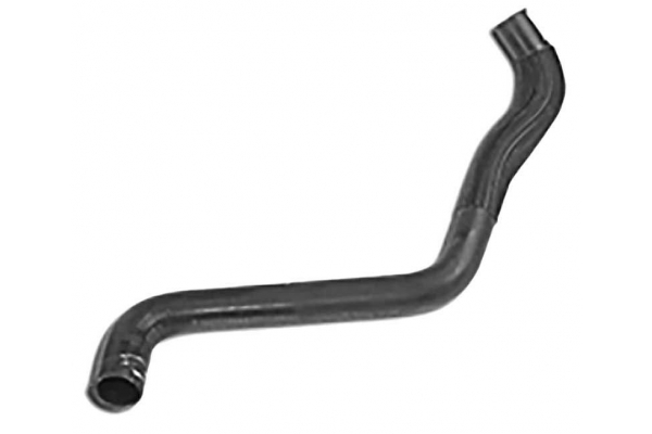 MAPCO Kølerslange 39286 nede for CITROËN CITROËN/PEUGEOT