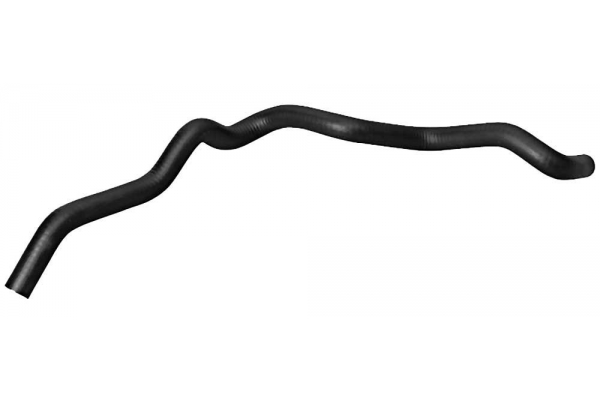 MAPCO Kølerslange 39290 nede for CITROËN