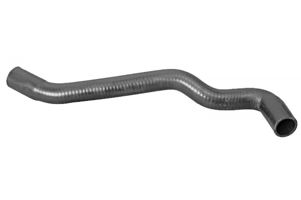 MAPCO Kølerslange 39299 oppe for FORD