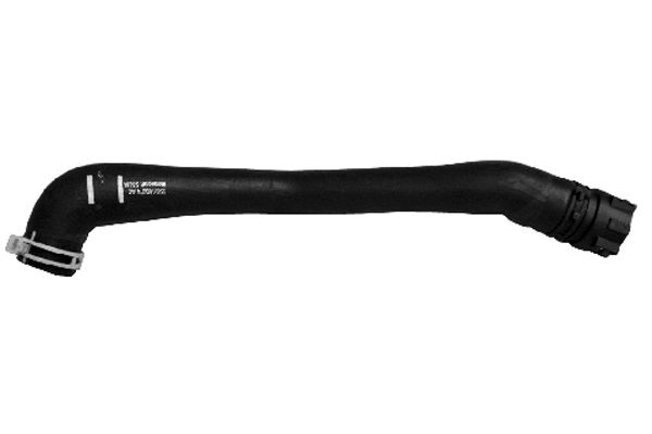 MAPCO Kølerslange 39301 oppe for FORD