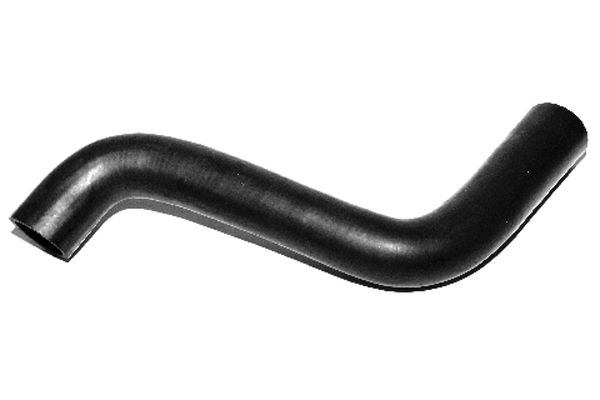 MAPCO Kølerslange 39302 nede for FORD MAZDA