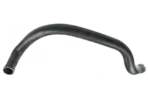 MAPCO Kølerslange 39304 oppe for FORD