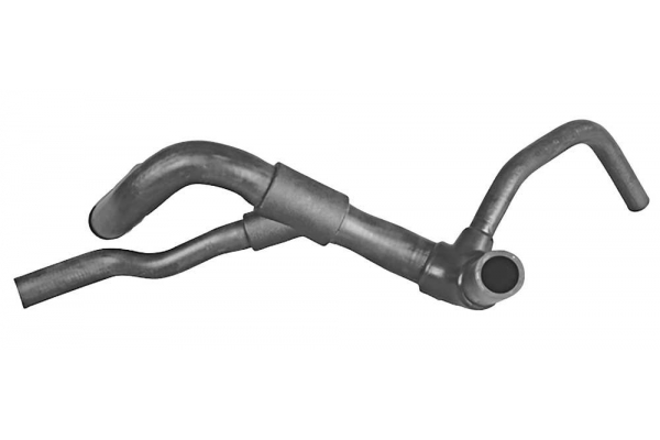 MAPCO Kølerslange 39307 nede for FORD
