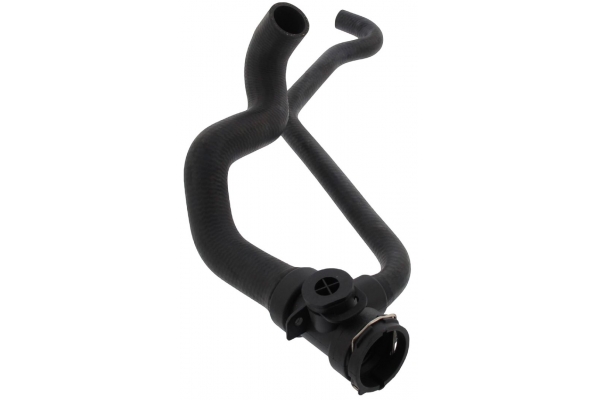 MAPCO Kølerslange 39308 nede for AUDI