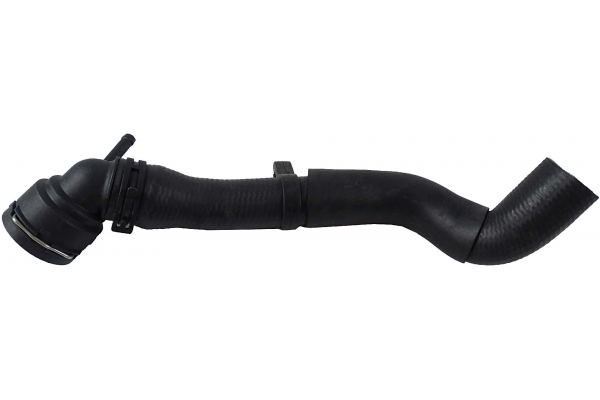 MAPCO Kølerslange 39316 oppe for VW