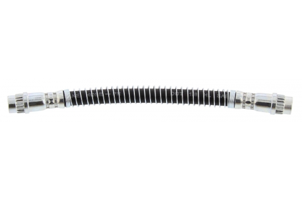 MAPCO Bremseslange 3932 bagaksel for PEUGEOT