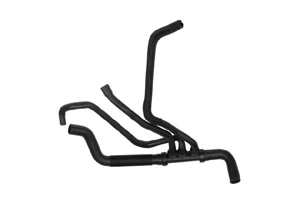 MAPCO Kølerslange 39322 nede for RENAULT