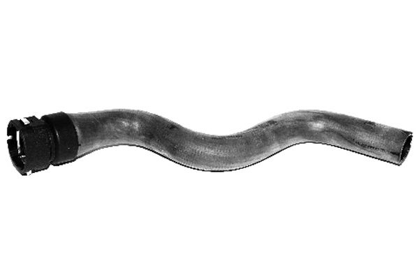 MAPCO Kølerslange 39329 oppe for ALFA ROMEO