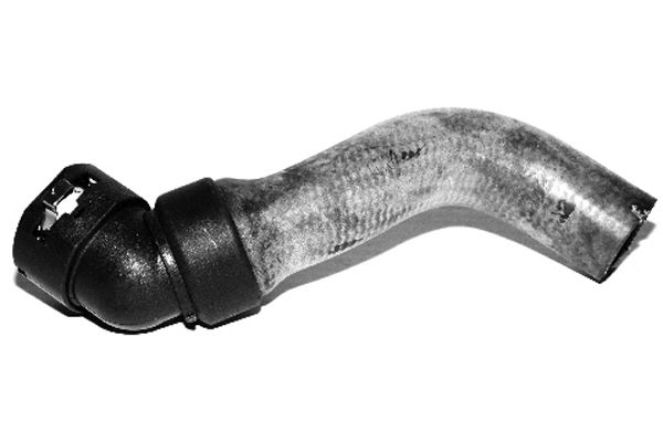 MAPCO Kølerslange 39333 nede for FIAT